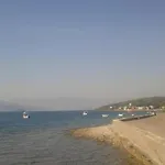 Lihas 3* Agios Georgios (Istiaia-Aidipsos)