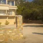 Lihas Aparthotel