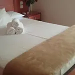 Aparthotel Lihas Agios Georgios (Istiaia-Aidipsos)