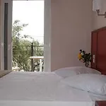 Lihas Agios Georgios (Istiaia-Aidipsos)