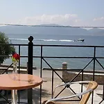 Lihas 3* Agios Georgios (Istiaia-Aidipsos)