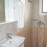 Aparthotel Lihas 3*