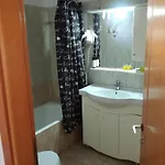 Aparthotel Lihas 3*