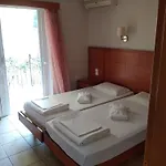 Lihas Aparthotel
